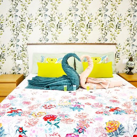 Kos Apartment - Elodie Paradise Mogán Εξωτερικό φωτογραφία