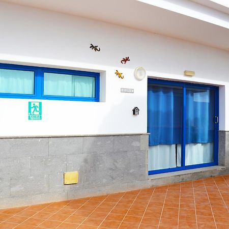 Kos Apartment - Elodie Paradise Mogán Εξωτερικό φωτογραφία